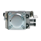 Karburátor pre motorové píly Stihl 028 028AV SUPER (OEM 11181200601 11181200600)