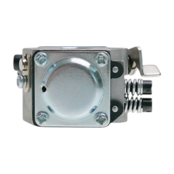 Karburátor pre motorové píly Stihl 028 028AV SUPER (OEM 11181200601 11181200600)