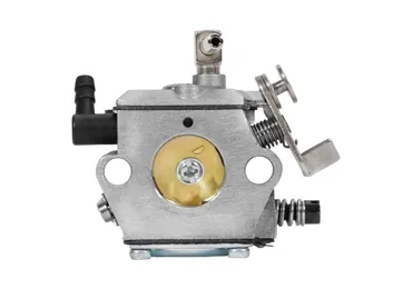 Karburátor pre motorové píly Stihl 028 028AV SUPER (OEM 11181200601 11181200600)