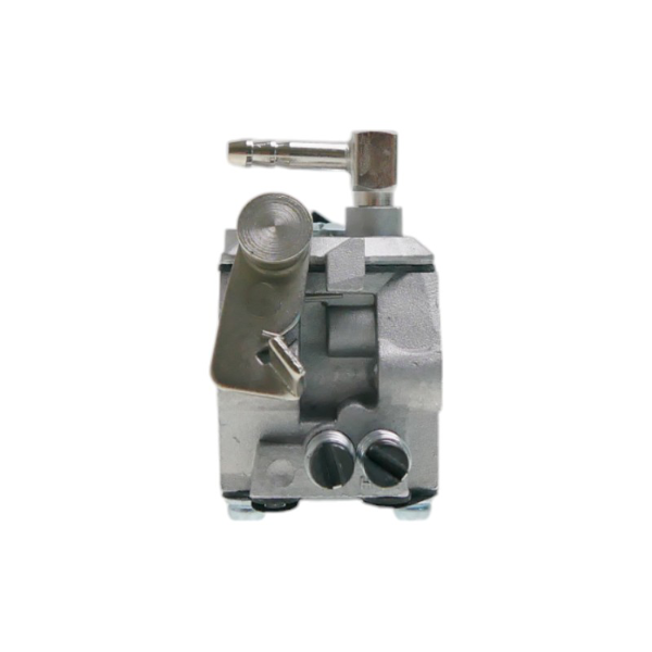 Karburátor pre motorové píly Stihl 028 028AV SUPER (OEM 11181200601 11181200600)