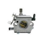 Karburátor pre motorové píly Stihl 028 028AV SUPER (OEM 11181200601 11181200600)