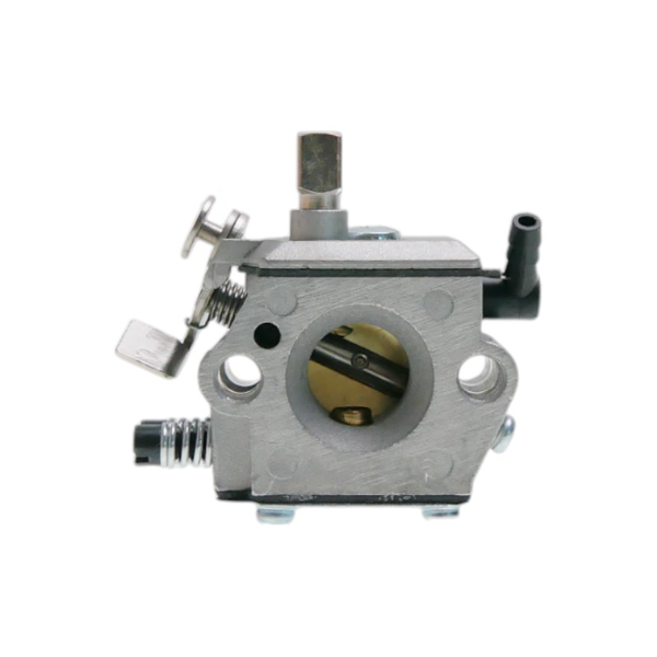 Karburátor pre motorové píly Stihl 028 028AV SUPER (OEM 11181200601 11181200600)