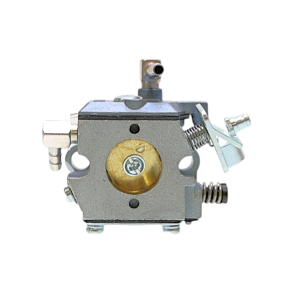 Karburátor pre motorové píly Stihl 031 AV 031AV 030 Poulan 112 DPT112 Paramount PLT2145 Weed Eater LT7000 GTI17LE GTI52 SST45 (OEM 11131200602)