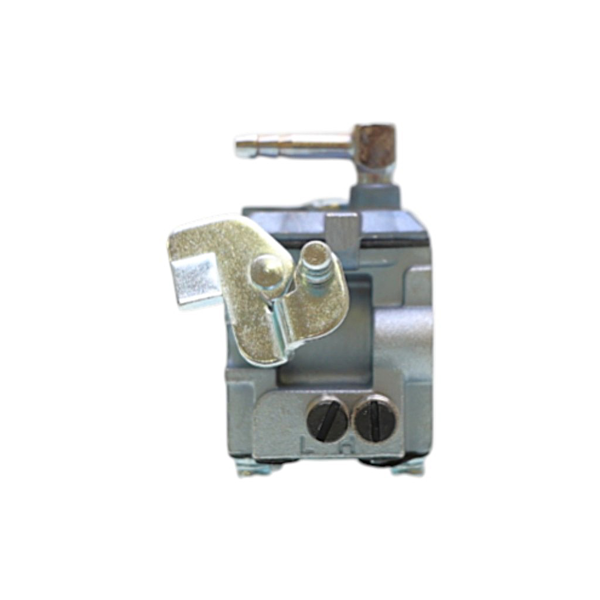 Karburátor pre motorové píly Stihl 031 AV 031AV 030 Poulan 112 DPT112 Paramount PLT2145 Weed Eater LT7000 GTI17LE GTI52 SST45 (OEM 11131200602)