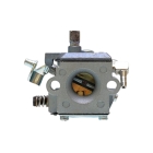 Karburátor pre motorové píly Stihl 031 AV 031AV 030 Poulan 112 DPT112 Paramount PLT2145 Weed Eater LT7000 GTI17LE GTI52 SST45 (OEM 11131200602)