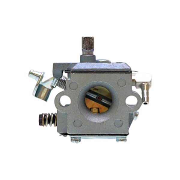 Karburátor pre motorové píly Stihl 031 AV 031AV 030 Poulan 112 DPT112 Paramount PLT2145 Weed Eater LT7000 GTI17LE GTI52 SST45 (OEM 11131200602)
