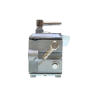 Karburátor pre motorové píly Stihl 031 AV 031AV 030 Poulan 112 DPT112 Paramount PLT2145 Weed Eater LT7000 GTI17LE GTI52 SST45 (OEM 11131200602)