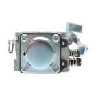 Karburátor pre motorové píly Stihl 031 AV 031AV 030 Poulan 112 DPT112 Paramount PLT2145 Weed Eater LT7000 GTI17LE GTI52 SST45 (OEM 11131200602)