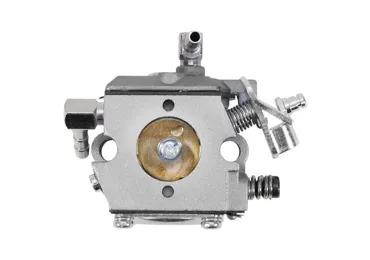 Karburátor pre motorové píly Stihl 031 AV 031AV 030 Poulan 112 DPT112 Paramount PLT2145 Weed Eater LT7000 GTI17LE GTI52 SST45 (OEM 11131200602)