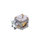 Karburátor pre motorové píly Stihl 041 041AV 041 FARM 051 (OEM 11101200609)