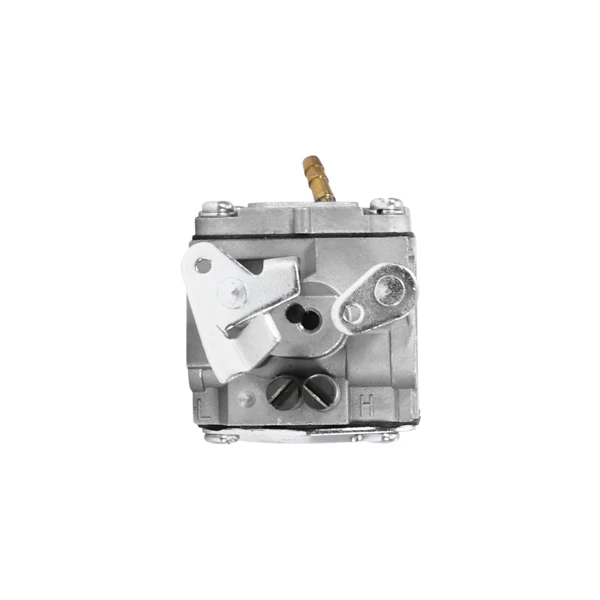 Karburátor pre motorové píly Stihl 041 041AV 041 FARM 051 (OEM 11101200609)