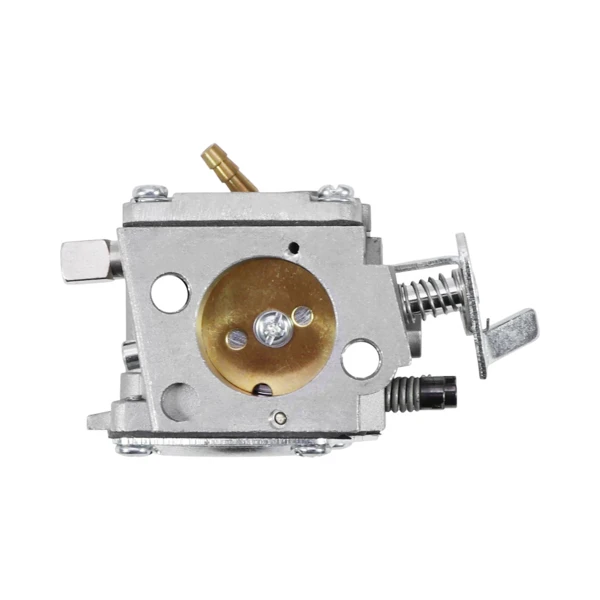 Karburátor pre motorové píly Stihl 041 041AV 041 FARM 051 (OEM 11101200609)