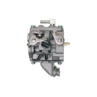 Karburátor pre motorové píly Stihl 066 MS650 MS660 WJ-67A (OEM 11221200621)