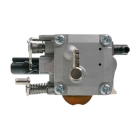 Karburátor pre motorové píly Stihl 066 MS650 MS660 WJ-67A (OEM 11221200621)