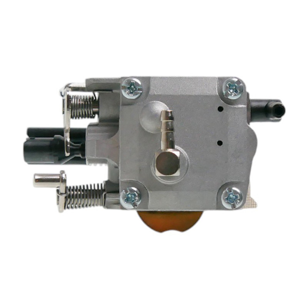 Karburátor pre motorové píly Stihl 066 MS650 MS660 WJ-67A (OEM 11221200621)