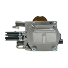 Karburátor pre motorové píly Stihl 066 MS650 MS660 WJ-67A (OEM 11221200621)