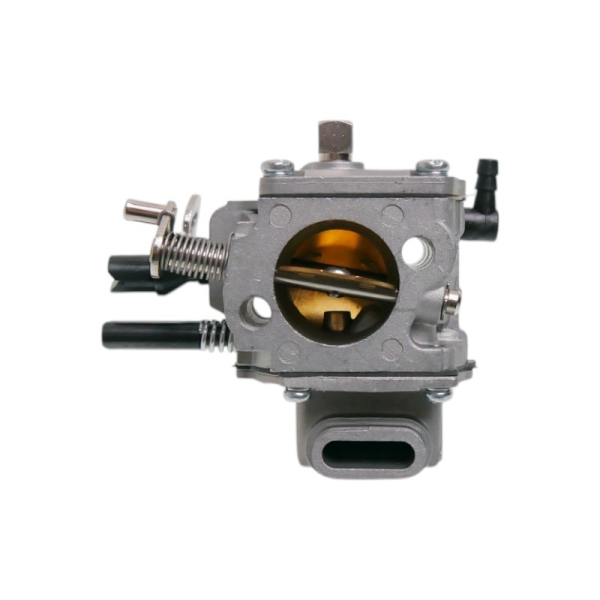 Karburátor pre motorové píly Stihl 066 MS650 MS660 WJ-67A (OEM 11221200621)