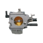Karburátor pre motorové píly Stihl 066 MS650 MS660 WJ-67A (OEM 11221200621)