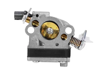 Karburátor pre motorové píly Stihl MS162 (OEM 11481200601)