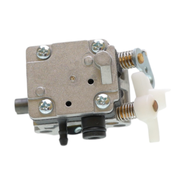 Karburátor pre motorové píly Stihl MS162 (OEM 11481200601)