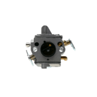 Karburátor pre motorové píly Stihl MS170 2MIX MS180 2MIX model C1Q-S286C (OEM 11301200612)