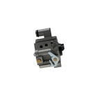 Karburátor pre motorové píly Stihl MS170 2MIX MS180 2MIX model C1Q-S286C (OEM 11301200612)