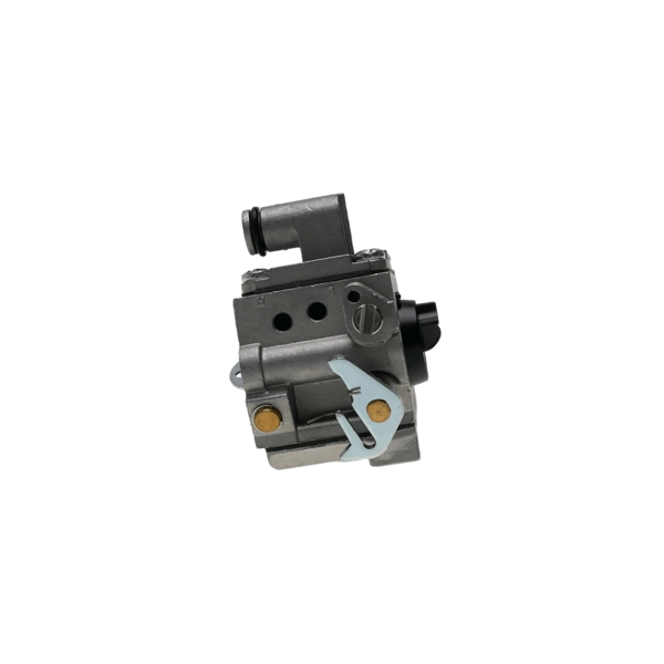 Karburátor pre motorové píly Stihl MS170 2MIX MS180 2MIX model C1Q-S286C (OEM 11301200612)