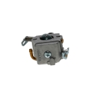 Karburátor pre motorové píly Stihl MS170 2MIX MS180 2MIX model C1Q-S286C (OEM 11301200612)