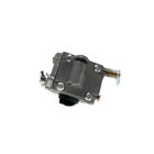 Karburátor pre motorové píly Stihl MS170 2MIX MS180 2MIX model C1Q-S286C (OEM 11301200612)