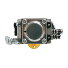 Karburátor pre motorové píly Stihl MS170 MS180 017 018 C1Q-S152E (OEM 11301200608)