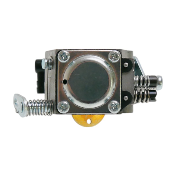 Karburátor pre motorové píly Stihl MS170 MS180 017 018 C1Q-S152E (OEM 11301200608)