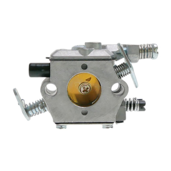 Karburátor pre motorové píly Stihl MS170 MS180 017 018 C1Q-S152E (OEM 11301200608)