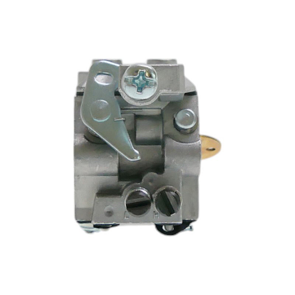 Karburátor pre motorové píly Stihl MS170 MS180 017 018 C1Q-S152E (OEM 11301200608)