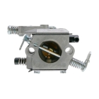 Karburátor pre motorové píly Stihl MS170 MS180 017 018 C1Q-S152E (OEM 11301200608)