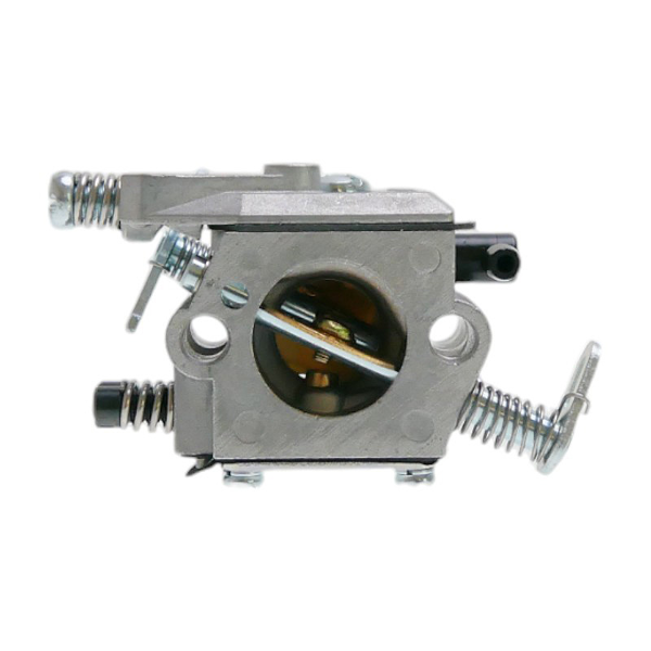 Karburátor pre motorové píly Stihl MS170 MS180 017 018 C1Q-S152E (OEM 11301200608)