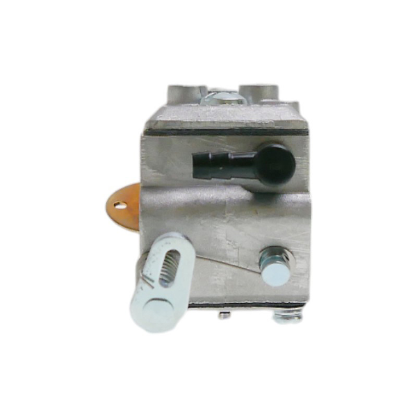 Karburátor pre motorové píly Stihl MS170 MS180 017 018 C1Q-S152E (OEM 11301200608)