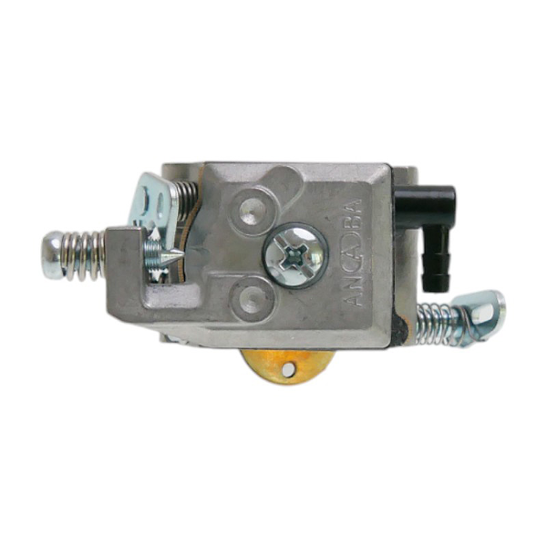 Karburátor pre motorové píly Stihl MS170 MS180 017 018 C1Q-S152E (OEM 11301200608)