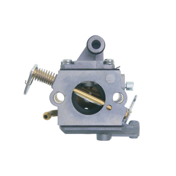 Karburátor pre motorové píly Stihl MS170 MS180 017 018 C1Q-S57H (OEM 11301200608)