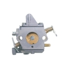 Karburátor pre motorové píly Stihl MS170 MS180 017 018 C1Q-S57H (OEM 11301200608)