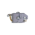 Karburátor pre motorové píly Stihl MS170 MS180 017 018 C1Q-S57H (OEM 11301200608)