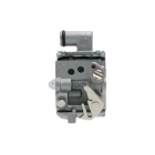 Karburátor pre motorové píly Stihl MS170 MS180 017 018 C1Q-S57H (OEM 11301200608)