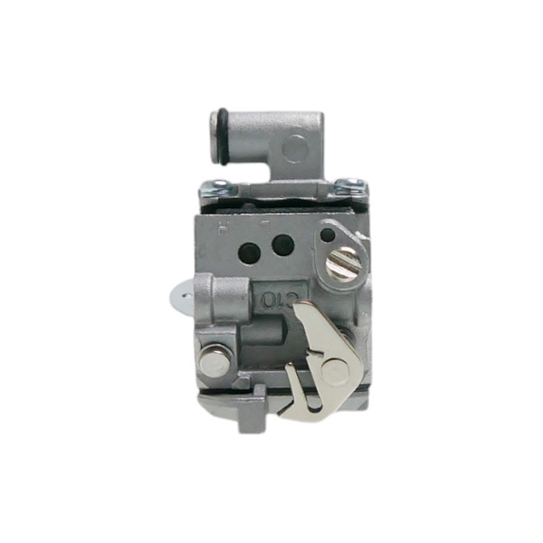 Karburátor pre motorové píly Stihl MS170 MS180 017 018 C1Q-S57H (OEM 11301200608)