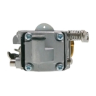 Karburátor pre motorové píly Stihl MS170 MS180 017 018 C1Q-S57H (OEM 11301200608)
