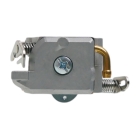 Karburátor pre motorové píly Stihl MS170 MS180 017 018 C1Q-S57H (OEM 11301200608)