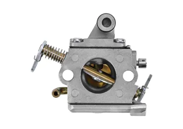 Karburátor pre motorové píly Stihl MS170 MS180  018 C1Q-S57H (OEM 11301200608)