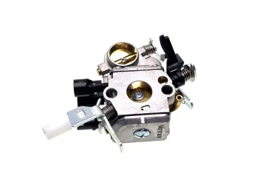 Karburátor pre motorové píly Stihl MS171 MS181 MS211 (OEM 11391200612)
