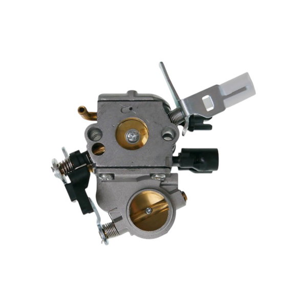 Karburátor pre motorové píly Stihl MS171 MS181 MS211 (OEM 11391200612)