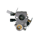 Karburátor pre motorové píly Stihl MS171 MS181 MS211 (OEM 11391200612)