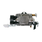 Karburátor pre motorové píly Stihl MS171 MS181 MS211 (OEM 11391200612)