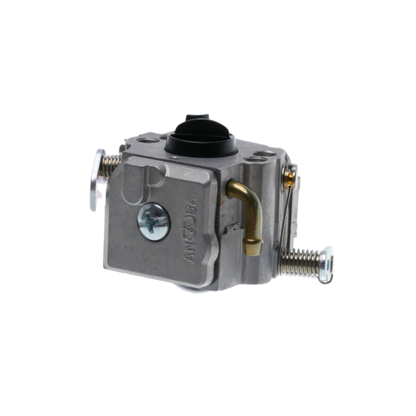 Karburátor pre motorové píly Stihl MS180 2-MIX (OEM 11301200612)